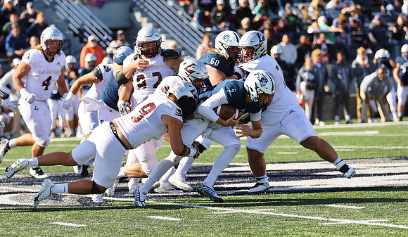 10-8-22 vs. UW Stout  (167)