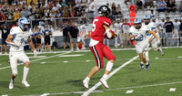 5 Drew Kavanaugh  (5)
