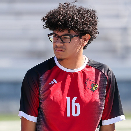 9-28-24 VARSITY (SENIOR NIGHT) vs. Sauk Prairie (45)