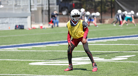 7th Grade VSR SH vs. 7th Grade Larry (22)