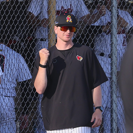 Coach Justin Krebs  (6)