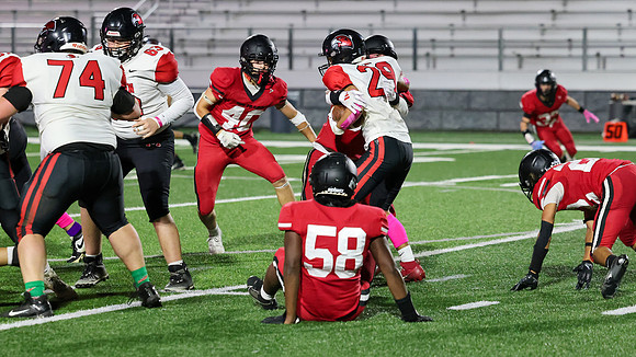 10-10-24 JV vs. Milton (80)