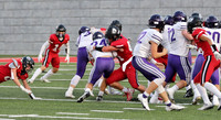 44 Grant Camp  (23)