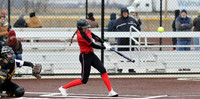 9 Ella Westphal  (6)