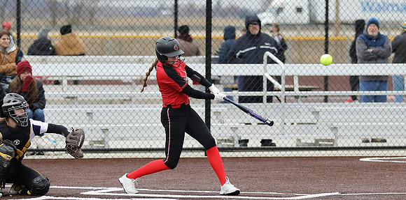 9 Ella Westphal  (6)