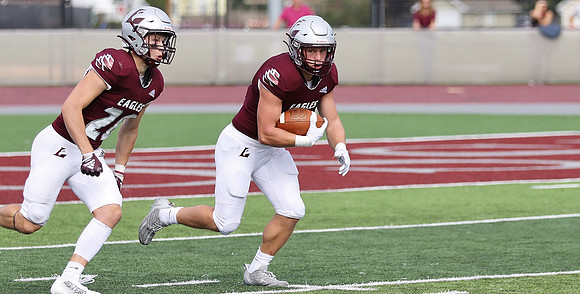 11 Brant Bohman  (28)