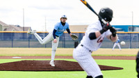 4-19-25 vs. Sun Prairie East (10)
