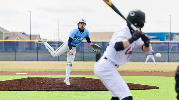 4-19-25 vs. Sun Prairie East (10)