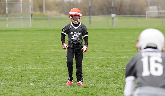 4-11-21 8th Grade Longley SH vs. 8th Grade White SH  (28)