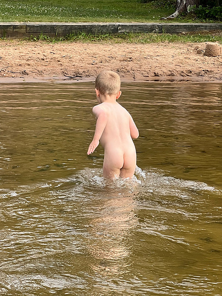 June Up North (32)
