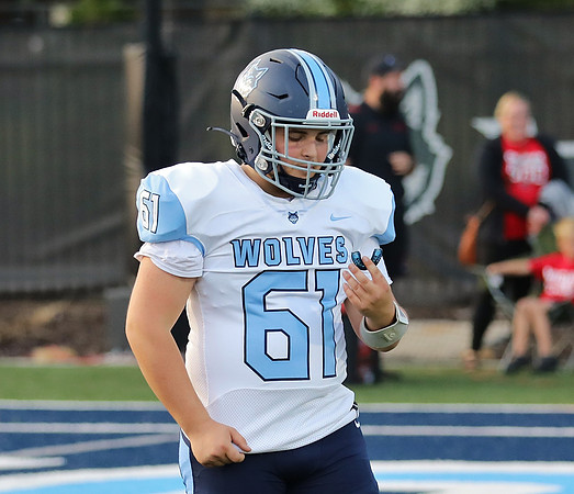 61 Braeden Moore  (12)