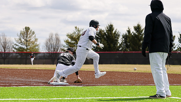 30 Hudson Turek (33)