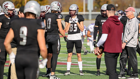 85 Luke Gardner (3)
