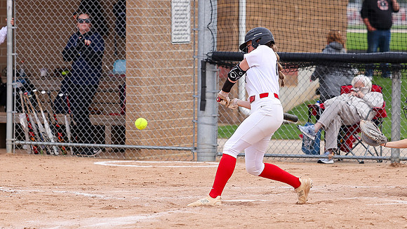 5-14-24 Sun Prairie East Varsity vs. Sun Prairie West  (538)