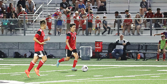 9-20-22 VARSITY vs. Sun Prairie West  (37)