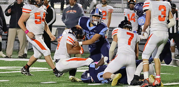 46 Nicholas Yang  (14)