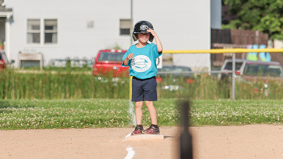 V T Ball 7-7-2025 (31)