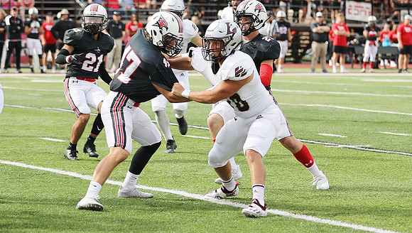 50 Connor Fahnrich (17)