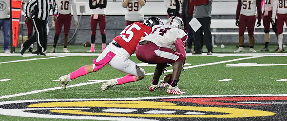 10-22-21 vs Madison La Follette Playoff Round 1  (133)