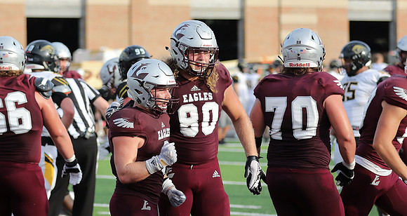 80 Will Josten  (35)