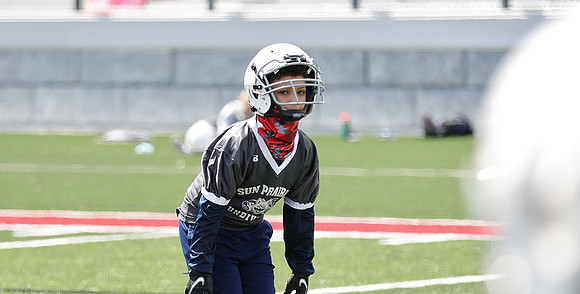 4th Grade A vs. 4th Grade D  (41)