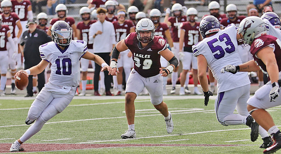 39 Jack Anderson  (24)