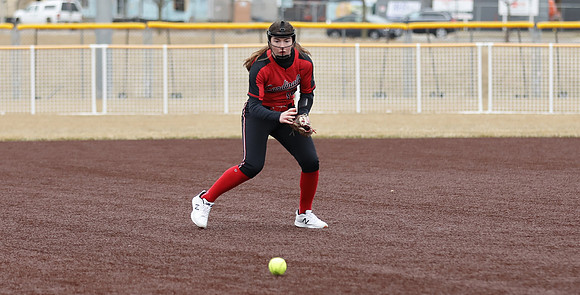 14 Grace Kramschuster (4)