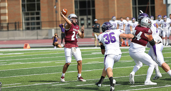 24 Cade Garcia  (7)