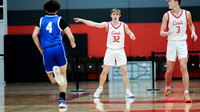32 Alex Klun (39)