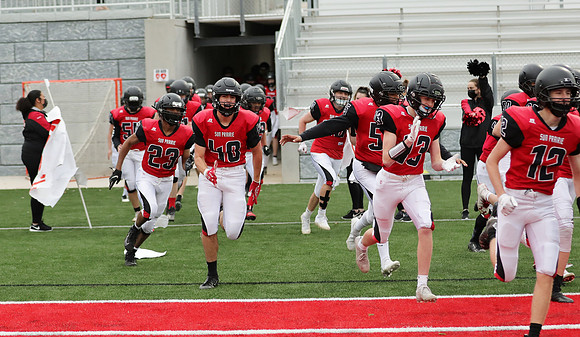 4-15-21 vs. Verona  (12)