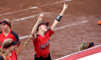 6-11-22 STATE CHAMPIONSHIP vs. Kaukauna (20)