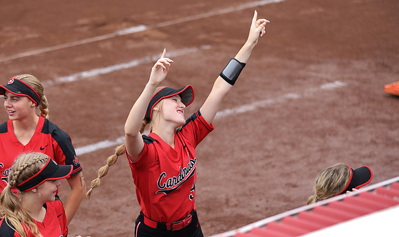 6-11-22 STATE CHAMPIONSHIP vs. Kaukauna (20)
