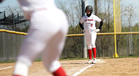 9 Ella Westphal (9)