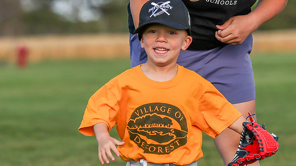 7-20-23 Blastball (73)