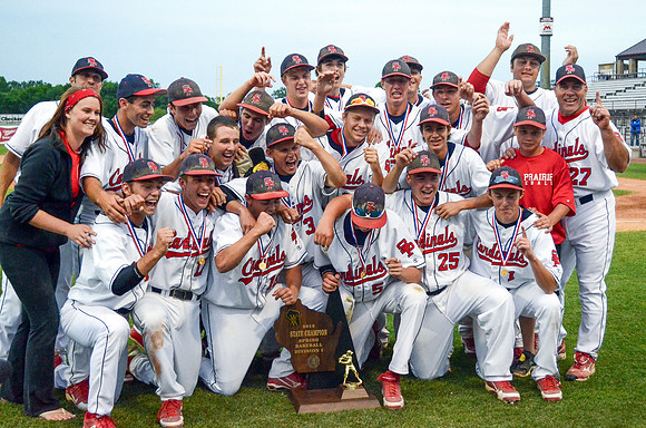 6-14-24 State Championship (Betsy Butler Photo)  (8)