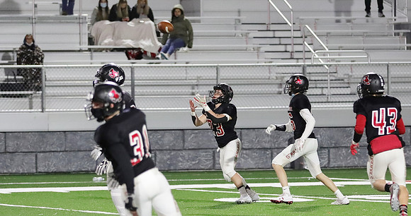 23 Andrew Stoner  (14)