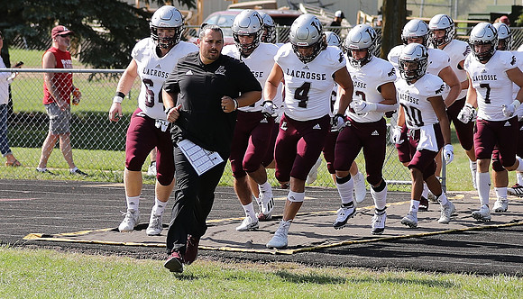COACH Matt Janus (7)