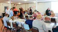 4-13-25 Welcome Luncheon (9)