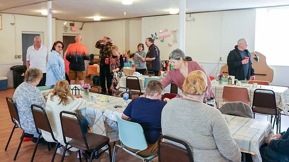 4-13-25 Welcome Luncheon (9)