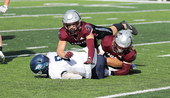 26 Cade Osborn   (15)