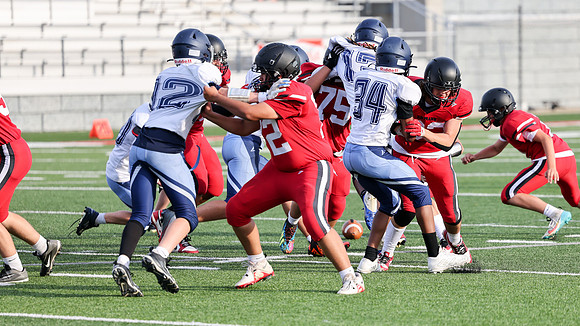 9-19-24 JV2 vs. Sun Praire West (46)