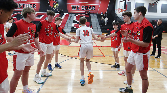 2-18-23 VARSITY vs. DeForest  (24)