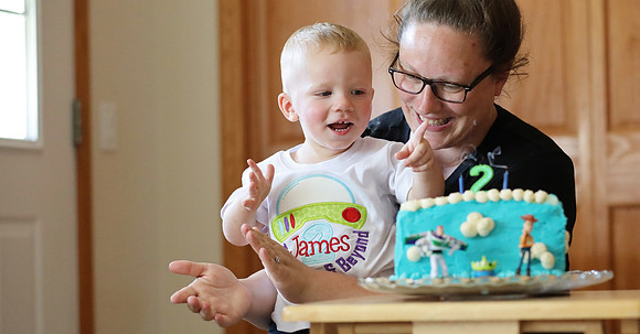 James V Birthday 2  (69)