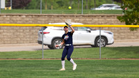5-14-24 VARSITY vs. Sun Prairie East (17)