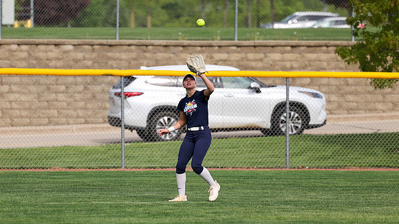 5-14-24 VARSITY vs. Sun Prairie East (17)