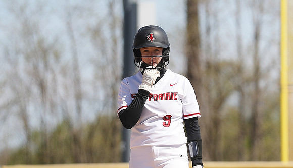 9 Ella Westphal (8)
