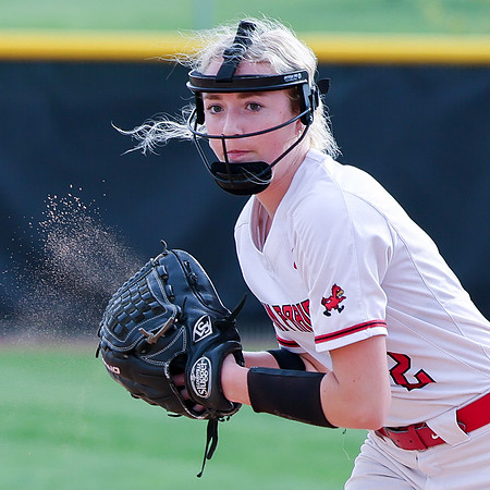 2 McKenna Gross  (7)