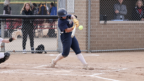 5-14-24 VARSITY vs. Sun Prairie East (130)