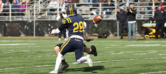 7 Max Stubbendick (15)