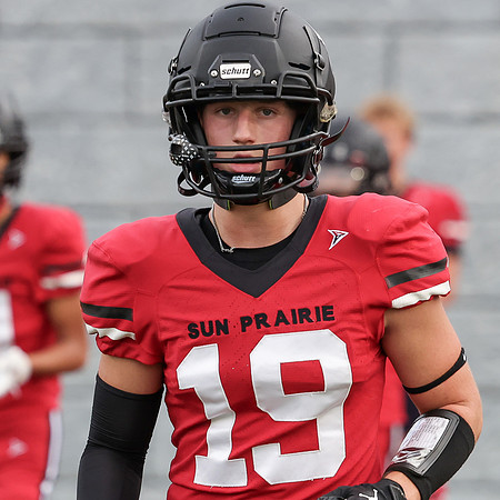 19 Ian Virnig (10)